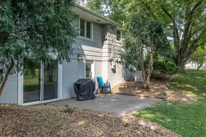 2509 W 140th Street, Burnsville, MN 55337 - Photo 39
