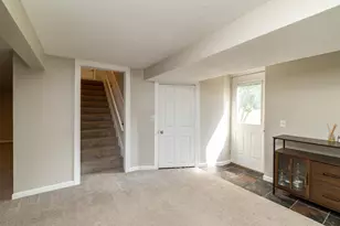 2509 W 140th St, Burnsville, MN 55337 - Photo 23