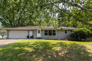 2509 W 140th St, Burnsville, MN 55337 - Photo 43