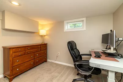 2509 W 140th Street, Burnsville, MN 55337 - Photo 35