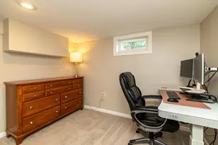 2509 W 140th St, Burnsville, MN 55337 - Photo 35