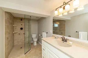 2509 W 140th St, Burnsville, MN 55337 - Photo 33