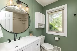 2509 W 140th St, Burnsville, MN 55337 - Photo 15