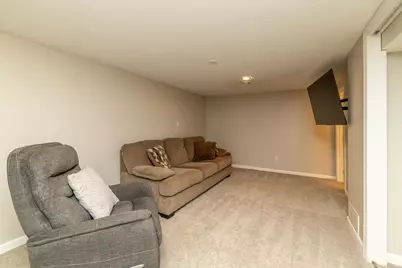 2509 W 140th Street, Burnsville, MN 55337 - Photo 31