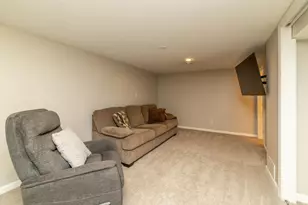 2509 W 140th St, Burnsville, MN 55337 - Photo 31