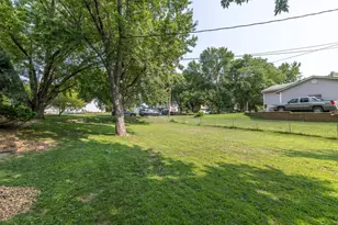 2509 W 140th St, Burnsville, MN 55337 - Photo 41