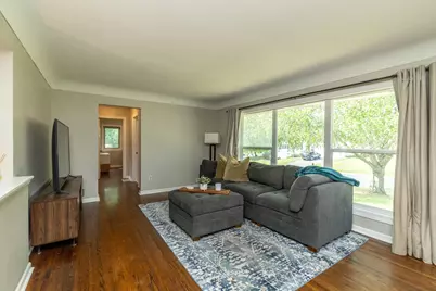 2509 W 140th Street, Burnsville, MN 55337 - Photo 3