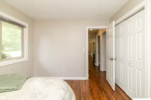 2509 W 140th St, Burnsville, MN 55337 - Photo 17