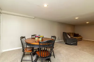 2509 W 140th Street, Burnsville, MN 55337 - Photo 27