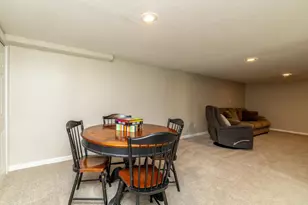 2509 W 140th St, Burnsville, MN 55337 - Photo 27