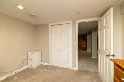 2509 W 140th Street, Burnsville, MN 55337 - Photo 37