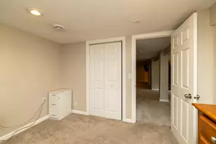 2509 W 140th St, Burnsville, MN 55337 - Photo 37