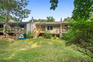 6371 Aspenwood Plaza, Woodbury, MN 55125 - Photo 25