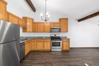 6371 Aspenwood Plaza, Woodbury, MN 55125 - Photo 3