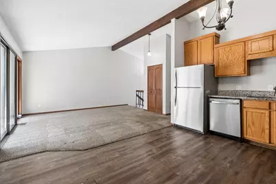 6371 Aspenwood Plaza, Woodbury, MN 55125 - Photo 5