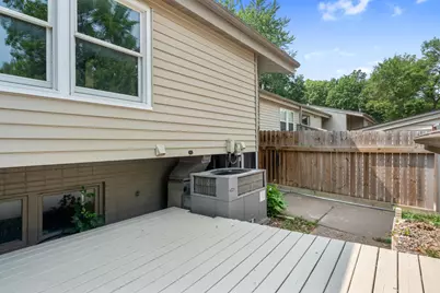6371 Aspenwood Plaza, Woodbury, MN 55125 - Photo 31