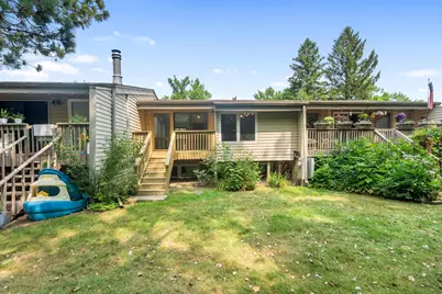 6371 Aspenwood Plaza, Woodbury, MN 55125 - Photo 27