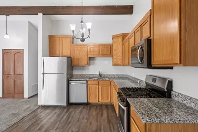 6371 Aspenwood Plaza, Woodbury, MN 55125 - Photo 1