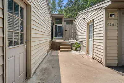 6371 Aspenwood Plaza, Woodbury, MN 55125 - Photo 33