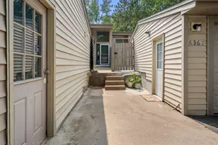6371 Aspenwood Plaza, Woodbury, MN 55125 - Photo 33