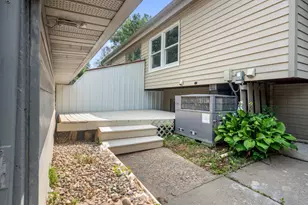 6371 Aspenwood Plaza, Woodbury, MN 55125 - Photo 29
