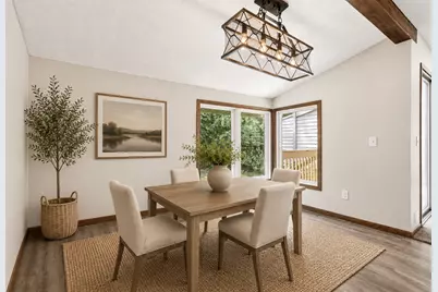 6371 Aspenwood Plaza, Woodbury, MN 55125 - Photo 11