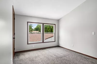 6371 Aspenwood Plaza, Woodbury, MN 55125 - Photo 21