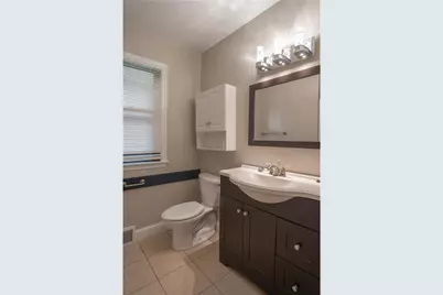 5412 Maryland Avenue N, Crystal, MN 55428 - Photo 11