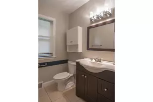 5412 Maryland Ave N, Crystal, MN 55428 - Photo 11