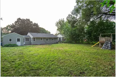 5412 Maryland Avenue N, Crystal, MN 55428 - Photo 25