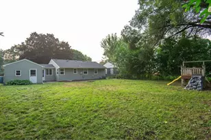 5412 Maryland Ave N, Crystal, MN 55428 - Photo 25
