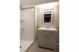 5412 Maryland Ave N, Crystal, MN 55428 - Photo 15