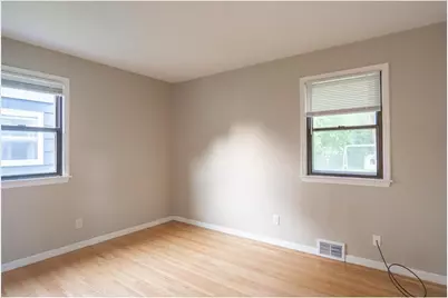5412 Maryland Avenue N, Crystal, MN 55428 - Photo 13