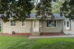 5412 Maryland Ave N, Crystal, MN 55428 - Photo 1