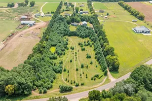 0 County Road N, Pepin, WI 54759 - Photo 1