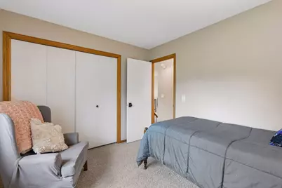 11233 Kentucky Avenue N, Champlin, MN 55316 - Photo 15