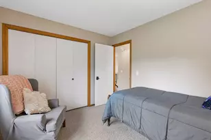 11233 Kentucky Ave N, Champlin, MN 55316 - Photo 15