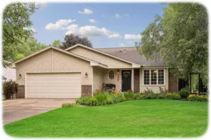 11233 Kentucky Ave N, Champlin, MN 55316 - Photo 1