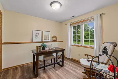 11233 Kentucky Avenue N, Champlin, MN 55316 - Photo 21