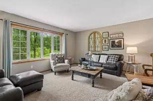 11233 Kentucky Ave N, Champlin, MN 55316 - Photo 11