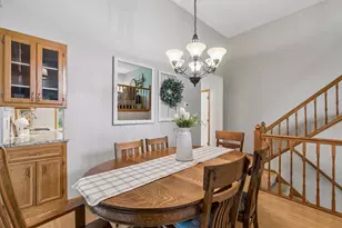 11233 Kentucky Ave N, Champlin, MN 55316 - Photo 9