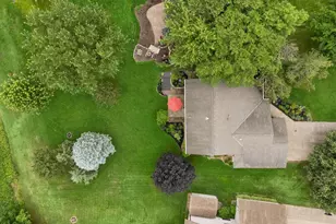11233 Kentucky Ave N, Champlin, MN 55316 - Photo 31