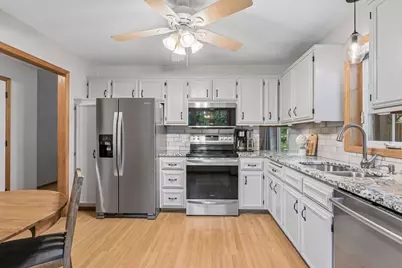 11233 Kentucky Avenue N, Champlin, MN 55316 - Photo 7