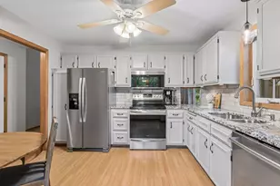 11233 Kentucky Ave N, Champlin, MN 55316 - Photo 7