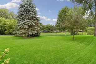 11233 Kentucky Ave N, Champlin, MN 55316 - Photo 27