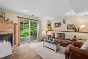 11233 Kentucky Ave N, Champlin, MN 55316 - Photo 17