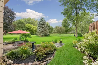 11233 Kentucky Avenue N, Champlin, MN 55316 - Photo 3