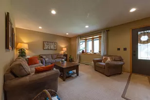17674 County 11, Spring Grove, MN 55974 - Photo 91