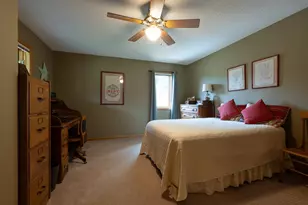 17674 County 11, Spring Grove, MN 55974 - Photo 83
