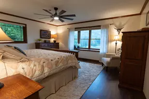 17674 County 11, Spring Grove, MN 55974 - Photo 67
